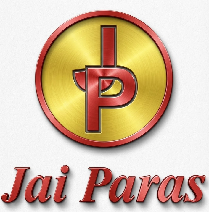 Jai Paras Spares
